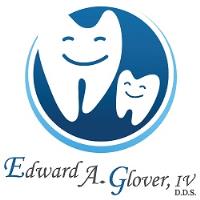 Glover Family Dentistry image 3